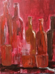 Apéritif 2 30x40